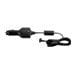 thumbnail image 3 of Câble d'alimentation pour véhicule Garmin, 3 of 4
