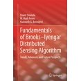 thumbnail image 1 of Principes Fondamentaux de l'Algorithme de Détection Distribué de Brooksiyengar: Tendances, Avancées et Perspectives d'Avenir, 1 of 1