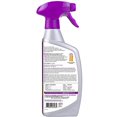 thumbnail image 2 of For Life Products 211236 16 Oz Leather Conditioner, 2 of 4