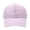 Light Violet, variant on Quick-Dry Mesh Baseball Cap, Breathable Perforated Sport Hat for Running, Hiking, Cycling, and Outdoor Activities, Adjustable Sun Hat for Men and Women-Beige