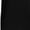 Black, variant on Fall Shirts for Women 2025 Long Sleeve Off Shoulder Casual Loose Tshirt Shirt Blouse Womens Fall Tops