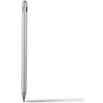 thumbnail image 1 of wonima11 Metapen Stylus Pen M3 Pro - 4096 Pressure Levels, 360° Touch Button - Surface Pro 7/8/9/X, Go 3/Book 3/Laptop 4/Studio 2, ASUS VivoBook Flip 14 - For Creators & Students, 1 of 1