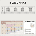 thumbnail image 2 of Womens pajama sets Women Comfortable Casual Color Matching T Shirt Contrasting Color Top Two Piece Suit Two Piece Suit M, 2 of 7