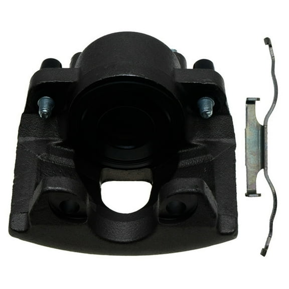 ACDelco Brake Caliper Fits 2005 Dodge Grand Caravan