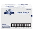 thumbnail image 4 of International Delight, French Vanilla Creamer, (288 Count), 4 of 4