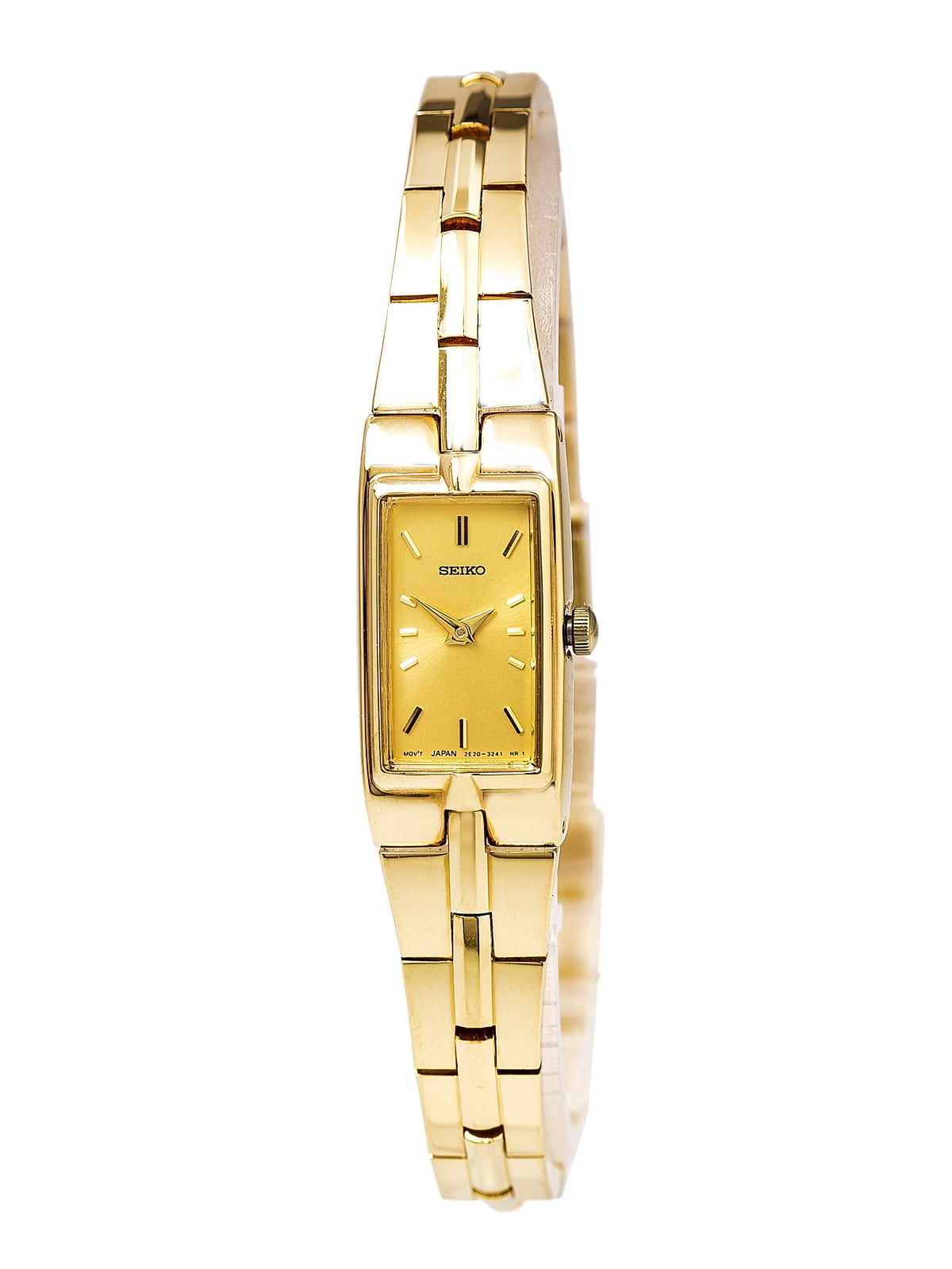 Discover more than 79 seiko women's bracelet watch latest - in.duhocakina
