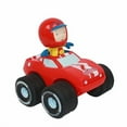 thumbnail image 1 of Caillou Water Rider, 1 of 2