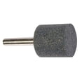 thumbnail image 2 of Forney Industries Mounted Point, Cylindrical, 1 in x 1 in (W220), 2 of 2