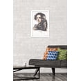 thumbnail image 2 of Dune: Part 2 - Group Wall Poster, 14.725" x 22.375" Framed, 2 of 5