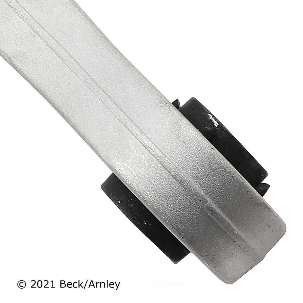 Beck/Arnley 101-8586 Suspension Stabilizer Bar Link