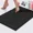 Black, variant on Luxurious Bathroom Mat Extra-Soft Plush Bath Shower Bath Mat,Chenille Microfiber Material, Super Absorbent Shaggy Bath Rug. Machine Wash & Dry
