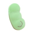 thumbnail image 1 of xinxinxx 5m Sugar Beans Correction Tape Student Writing Correcting Sticker Study Office Stationery Tool, 1 of 7