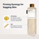 thumbnail image 3 of Tónico Facial SUNGBOON EDITOR Silk Peptide EGF 300 ml, 3 of 9