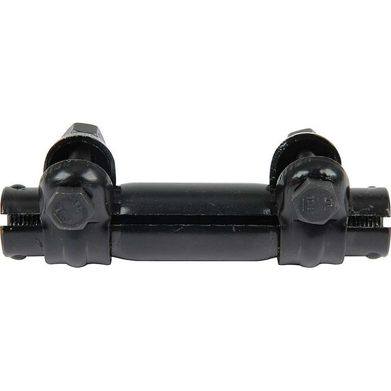 Allstar Tie Rod Adjusting Sleeve 11/16-18 Allstar Tie Rod Adjusting Sleeve 11/16-18