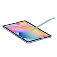 thumbnail image 2 of DEMO Samsung Galaxy Tab S6 Lite 10.4" 64GB with Wi-Fi (2022), Angora Blue, 2 of 4