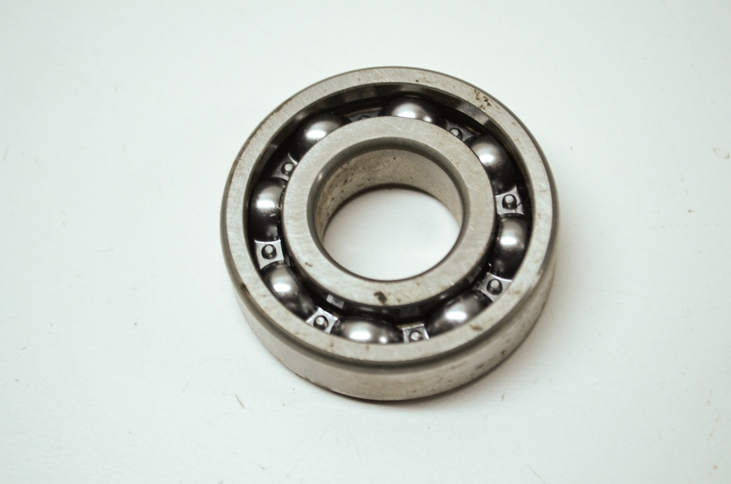 OEM Polaris 3231511 Gearcase Bearing Trail Big Boss 250 350L 2x4 4x4