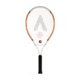 thumbnail image 1 of Karakal Flash Mini Raquette de Tennis, 1 of 3
