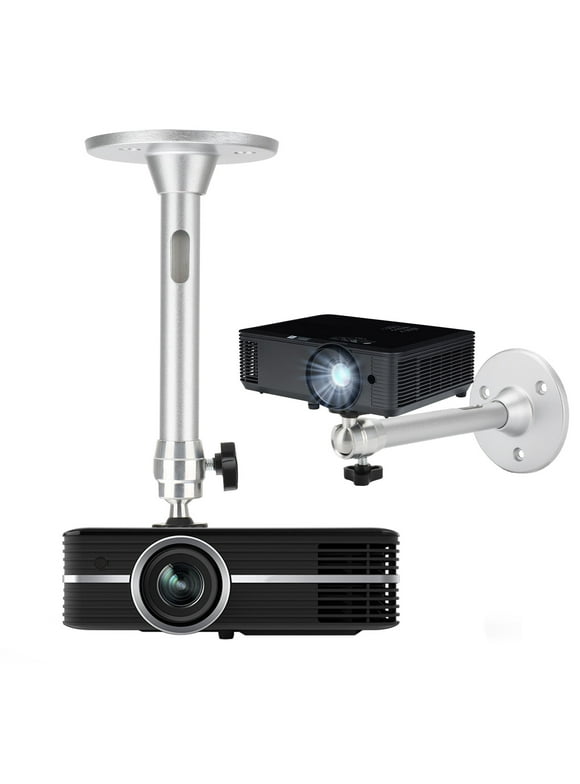 Ceiling Tile Grid Projector Mount Shelly Lighting