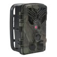 thumbnail image 1 of Wildlife Scouting Camera, Automatical Sensing Widely Used Ultra Small Size Outdoor Hunting Camera Infrared LED Light For Property Monitoring ANGGREK Otros, 1 of 8
