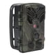 thumbnail image 1 of Outdoor Hunting Camera, Ultra Small Size Non Wiring Wildlife Scouting Camera Waterproof  For Home Security ANGGREK Hunting Motion Detection Camera, 1 of 8