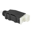 thumbnail image 4 of sweethay Controles de actuador de puerta corredera lateral izquierdo/derecho aptos para TRANSIT MK6/MK7 YC15-14B287-AA Vehículos, repuestos y accesorios Mis sweethay VI002810-00, 4 of 6