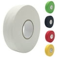 thumbnail image 3 of CXDa Ice Hockey Bar Badminton Handle Bike Grip Handlebar Anti-slip Cloth Sticky Tape, 3 of 10