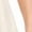Milky White, variant on Women'S Summer Maxi Dress Sleeveless Sundress Strap Smocked Beach Dresses Black L