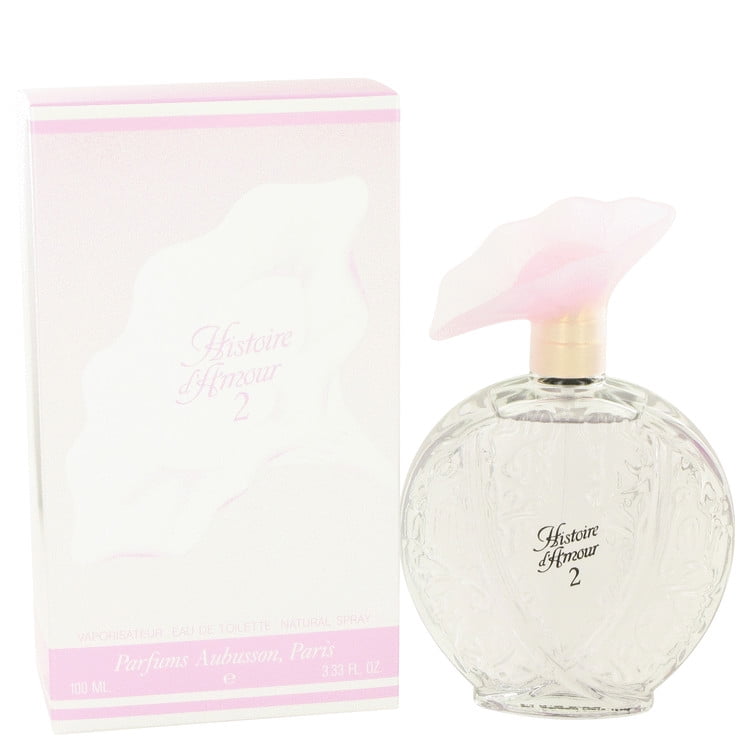 Aubusson Flyer Aubusson Private Collection Review Lush Neroli Perfume Lush  Neroli Aubusson Perfume A Fragrance For Women