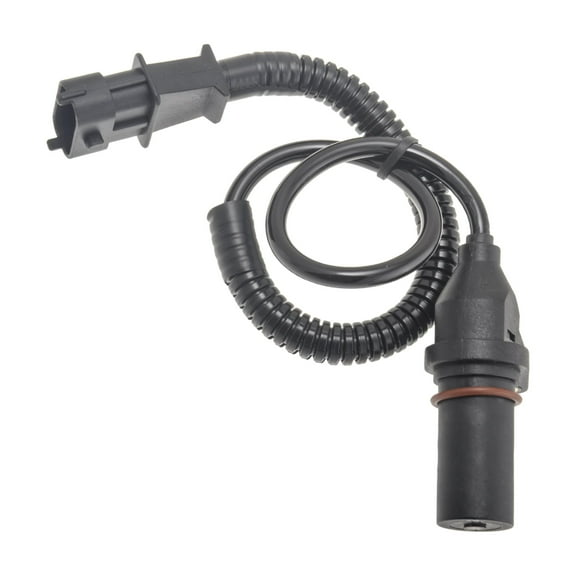 Herko Engine Crankshaft Position Sensor CKP2151 For Hyundai And Kia 2000-