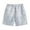 ZB Light Gray, variant on Boys Shorts Independence Day American Flag Prints Beach Casual Shorts for Toddler Kids Boys 4Th of July Cotton Shorts Toddler Shorts Blue 4 Years-5 Years