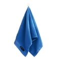 thumbnail image 1 of Home Savings Items!Kyusrd Cotton Towel Sports Absorbent Plain Color Face Towel Available In Multiple Colors, 1 of 6