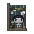 thumbnail image 2 of Figura de vinilo coleccionable Funko Pop! Libros: Stranger Things, 2 of 6