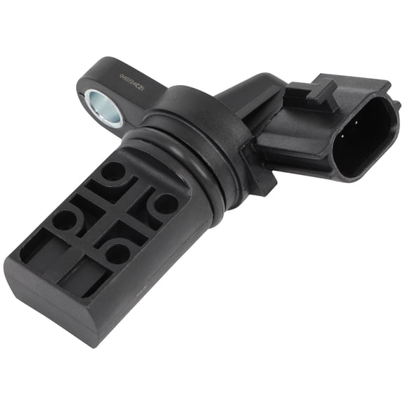 cciyu Camshaft Position Sensor Fits for INFINITI QX4 2000-2003 for Nissan Pathfinder 2001-2004, PC458 Sensor