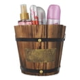 thumbnail image 3 of Set Cuba Heartbreaker Cubeta 4Pzs Cuba Cuba Cuba Spray EDP - 4 Pc Gift Set, 3 of 3