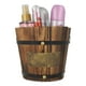 thumbnail image 3 of Set Cuba Heartbreaker Cubeta 4Pzs Cuba Cuba Cuba Spray EDP - 4 Pc Gift Set, 3 of 3