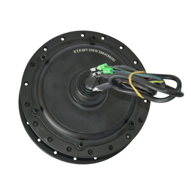 Kit de conversion de moteur de moyeu de vélo électrique 3000W SW900 MTX avec batterie 48V-72V, taille de patin de roue 135mm pour vélo électrique