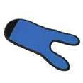 thumbnail image 1 of Accessoires de Régulateur, Housse de Régulateur de Plongée Élastique Housse de Protection pour Régulateur de Snorkeling Fiabilité Ultime, 1 of 8
