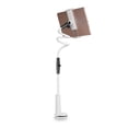 thumbnail image 1 of Oubit Support pour Tablette, Support pour Tablette Paresseuse 360 Support pour Tablette Paresseuse Très Polyvalent, 1 of 1