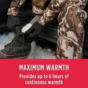 Little Hotties Adhesive Toe Warmer, 10 Pair