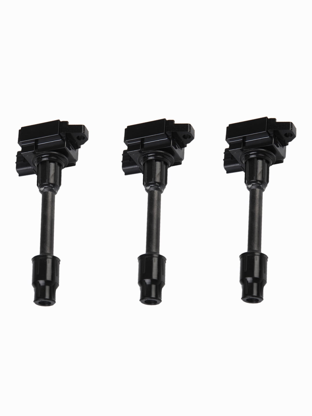 New Set of 3 Ignition Coil Compatible with 20002001 Nissan Maxima 3.0L