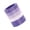 Purple, variant on 2-In-1 Calendar Pen Holder, Cosmug Rotating Desk Organizer, Multifunctional Desktop Caddy, for Office Supplies, Desk Organization and Small Item Storage, Blue