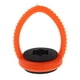thumbnail image 4 of 5 colgadores de plástico naranja para mesa de billar o snooker, 13 mm 13mm, 4 of 8