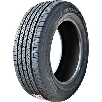 Dextero All Terrain DAT1 LT265/75R16E 123/120S Fits: 1996-99