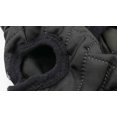 thumbnail image 3 of 1Pack Small Dog Coats Winter Warm Dog Jackets Puppy Cold Weather Coat Pet Clothes for Small Dogs, 3 of 4