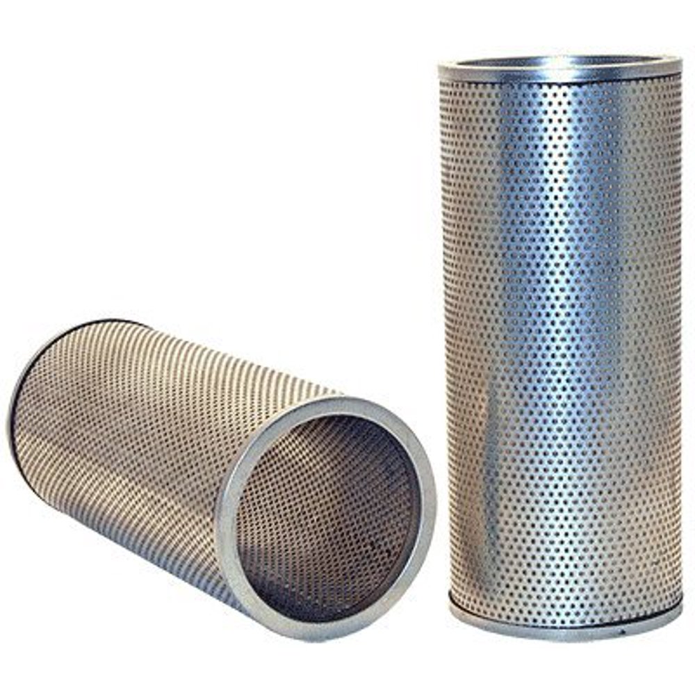 1578 Napa Gold Hydraulic Filter