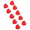 thumbnail image 1 of unbranded 10Ud Pines Metálico Para Sobresalir En Fiestas Y Eventos De San Valentín, 1 of 8