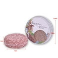 thumbnail image 3 of Shampoo Bar for Hair, Hair Soap Bar, Polygonum Multiflorum Shampoo Soap For Fresh And Clean Hair 60g-2PCS, 3 of 3