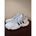 thumbnail image 4 of Adidas TRAE YOUNG 3 J Basketball Shoes Size 6, 4 of 6