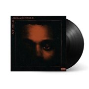 My Dear Melancholy (180g) (rsd)