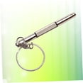 thumbnail image 3 of UPGRATOR 1Set Precision Screwdriver for Watchmakers Jewelry Use, 3 of 8